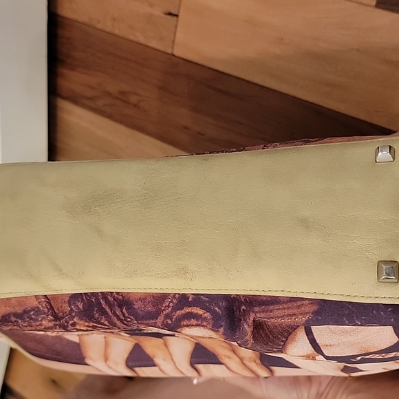 Cynthia Hart handbag - Picture 8 of 8